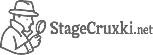 StageCruxki.net